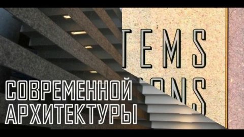 Download Agency Gothic CT font family