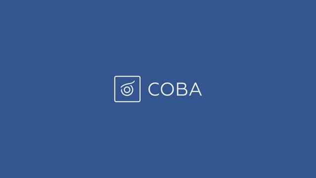 САТЕЛ. СОВА: Мониторинг ИТ-инфраструктуры