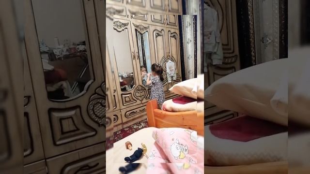 казан легко отмыть казан от нагара и жира. С помощью средства