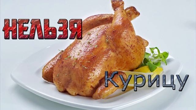 10 ПРОДУКТОВ, КОТОРЫЕ МОЖНО И НЕЛЬЗЯ ЕСТЬ ПЕРЕД СНОМ!
