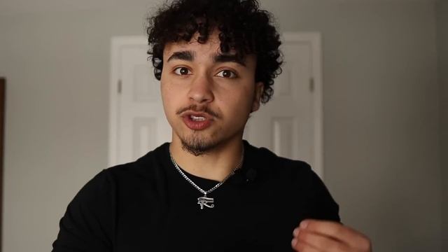 I Did NoFap For a Year, Here's What Happened!