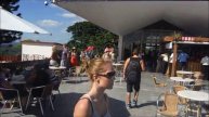 The Bridge of Bacunayagua cuba 2017