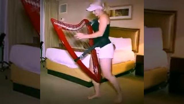 Espasito