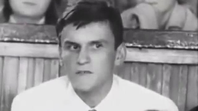 Память  Похищение преподавателя  Я и другие