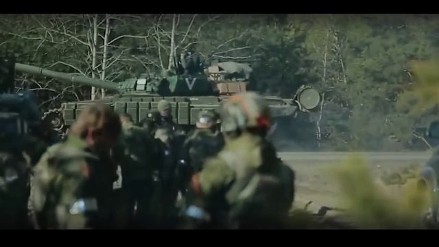 я живой.mp4