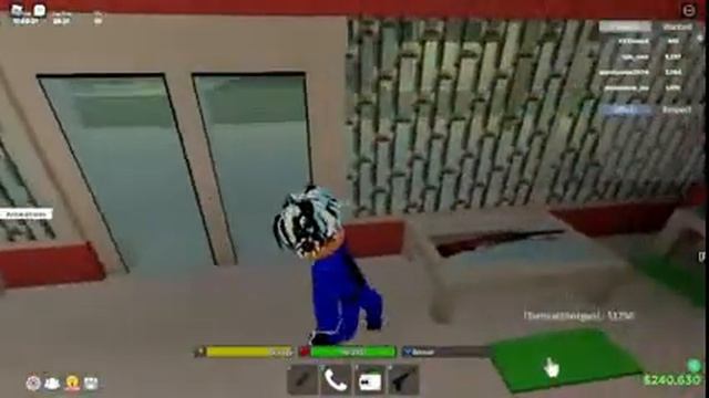 ONE BLOCK SKYBLOCK!! 1.19 Minecraft