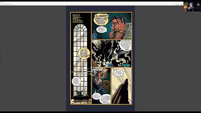 Spawn 32 - SPAWN Daily: The Comic Source