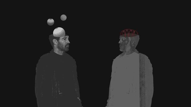 Understanding Nine Inch Nails: The Downward Spiral