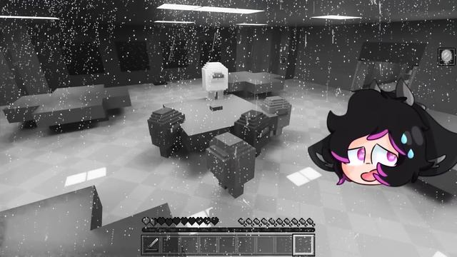 ¡El mejor impostor de Among Us en Minecraft! ?? Minecraft Among Us