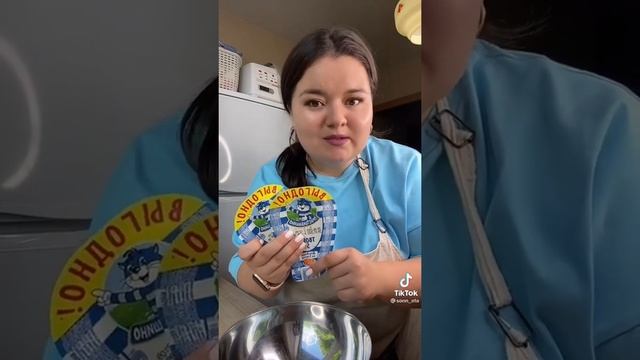 Вкусные сырники с кокосовой стружкой! Быстро и легко! 