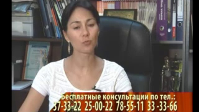 Выдел доли в натуре и определение право пользования
