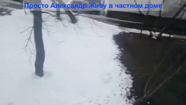 кладка на балконе\кладка под остекление\демонтаж остекления