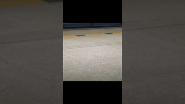 МЕТРО🚄