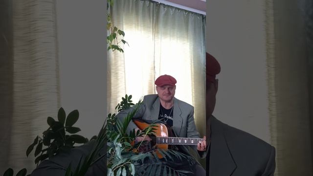 20 февраля 2023 г.