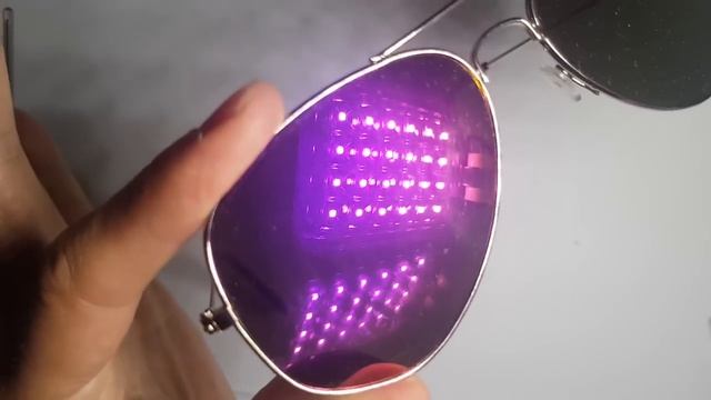 How to know if  your glasses have UV protection or not
