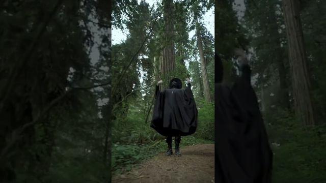 король и шут маска.mp4