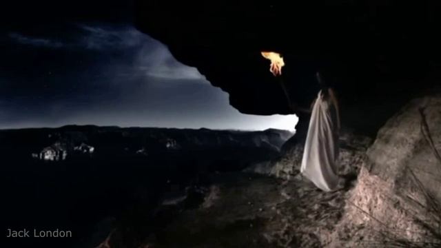Владимир Кузьмин - Когда Меня Ты Позовёшь (HD 1280x720)
