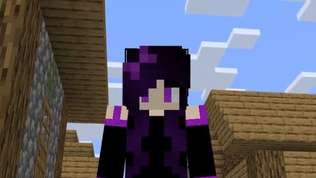 НОВАЯ БЕТА МАЙНКРАФТ ПЕ 1.20.30.25 | 2 ИСПРАВЛЕНИЯ ОШИБОК