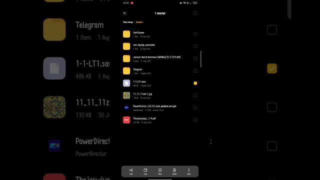 what a legend v0.6.01 latest apk and save file download