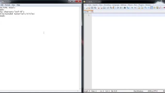 2  How To Use Text Editor