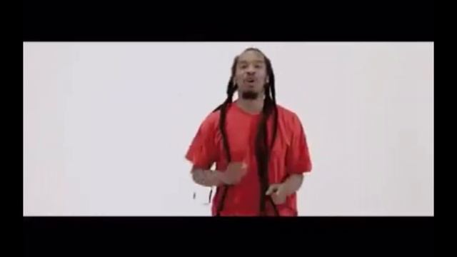 Benjamin Zephaniah