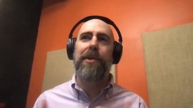 Vector Similarity Search at Scale // Dave Bergstein // MLOps Coffee Sessions #52