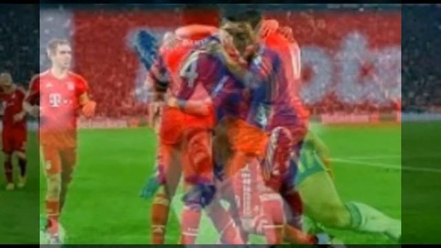 футбольные анальные мячики