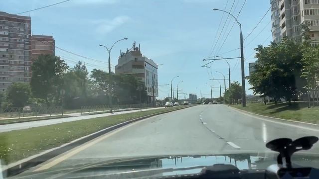 ВЛОГ У ПАПА сделал СНИМОК Татьяна Викторовна улетела в Челябинск
