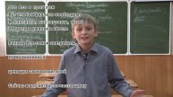 Ролик на день матери