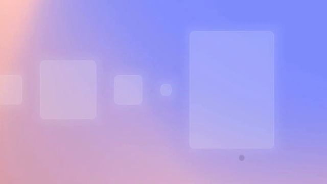 Animated Cursor (Preview) in Flutter | Showcase
