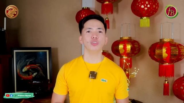 How to Feng Shui Your Bedroom to Attract Luck and Money in 2023