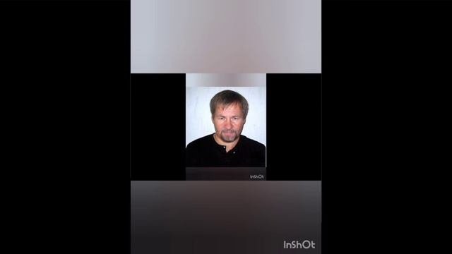 Психобиохакинг ОЧИЩЕНИЕ ДУШИ