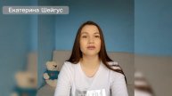 ЗАЧЕМ Я ЗДЕСЬ?И ПРИ ЧЕМ ТУТ ФАБЕРЛИК?