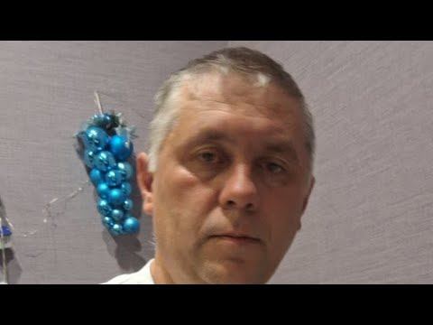 Срочная новость для подписчиков