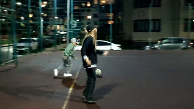 ПРИВЕТ ПОДПИСЧИЦЕ / ПИКНИК / РЕСТОРАН / МОСКВА СИТИ