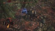 Dark Souls 3 | Still Trying To Git Gud At Swaps W/Hate Mail ?