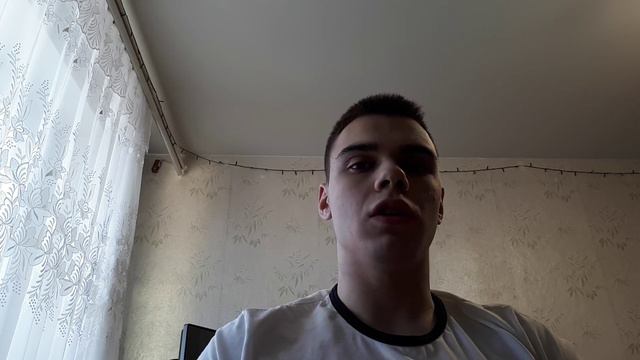 Как правильно формировать подушку безопасности