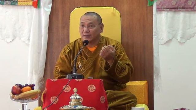 счастье VREMENOJE    Четыре Благородные Истины  Омск  Весна 2014  Часть 1