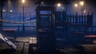 Unravel Two: Atajos Capítulo 2 - Escondite (Hideaway) | PS4