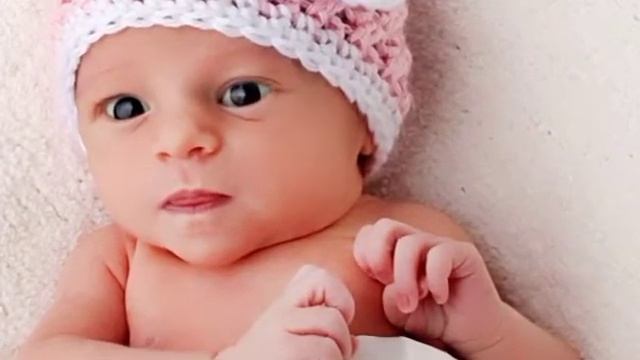 सपने में किसी बच्चे को जन्म देना, sapne mein kisi bacche ko janm dena, seeing birth in dream