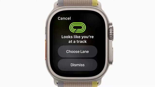 Apple Watch Ultra! (Full Reveal)