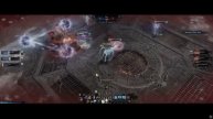 DEATHBLADE SOLO CARRY 3v3 - Lost Ark PvP