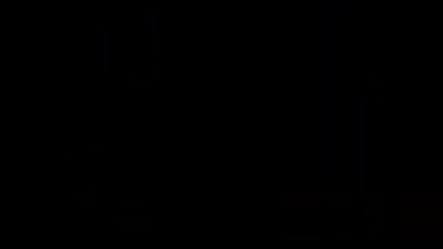 детские товары 10 ндс