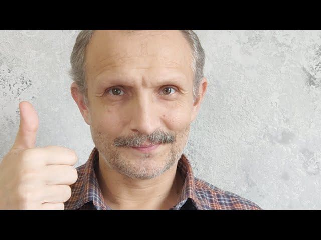 Дневной Автозвук. Стрим #272