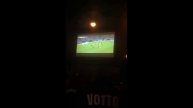 The best fan reactions to all USA goals - FIFA World Cup Brazil 2014