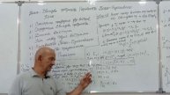 Евклидого пространствою Неравенство Кошей Буняковского