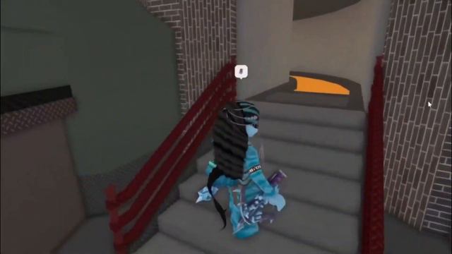 6 Things From Avatar 'The Way Of Water' Roblox We WANT To See In Frontiers Of Pandora