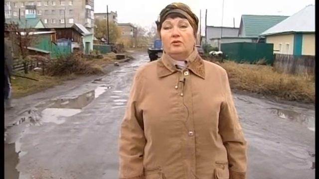 Доехали до больничной койки