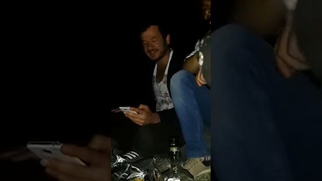 Aysel Git Başımdan !!!