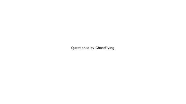 Android : How to style the cursor color of SearchView under AppCompat